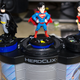 Illustration for article titled HeroClix emTabApp Elite/em Turns DC Superheroes Into Skylanders